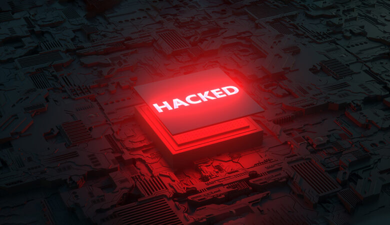 The Security Risks of Changing Package Owners